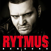 Prdedná strana