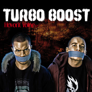 Turbocharger Boost | RM. Turbocharger Boost | RM.
