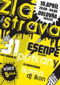 Hip-Hop akciaaa2