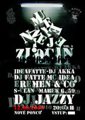 Umenie nie je zločin vol. 5