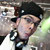 DJ Metys (Gramo Rokkaz)