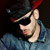 Laci Strike