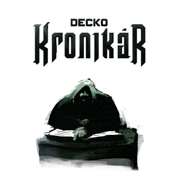 Prdedná strana