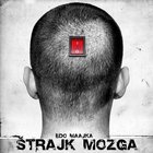 Edo Maajka vydal album Štrajk Mozga