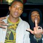 Nový trek: Knocka - Keeping It Real (ASAP Rocky Diss)