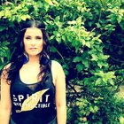 Vypočuj si: Nelly Furtado Ft Nas – Something (Snippet)