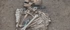 Satiricon #1 – Archeogické vykopávky z doby rapovej (1. časť)
