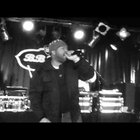 Sleduj: Raekwon Performs His Classics At B.B. Kings
