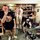 Bbarák.cz: Ako to šlape Live Bandu, keď miesto Kata sprevádza Moju Reč?