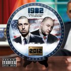 Nový trek: 1982 (Statik Selektah & Termanology) "What The Streets Want"