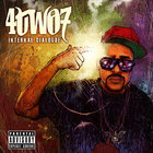 Nový trek: 4two7 f/ Planet Asia, Killa Ben & Tristate "Time To Bring It Back"