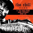 Nový trek: Tha Chill f/ Tha Dogg Pound, Audio Stepchild & Bokie Loc "We Ain't Feelin' Nat"
