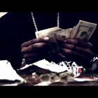 Sleduj: 2 Chainz "Money Makin' Mission" / f/ Kreayshawn “Murder”