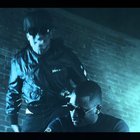 Sleduj: Audio Push "Wassup"