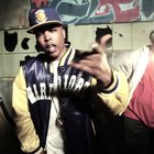 Sleduj: E-40 f/ Kendrick Lamar & Droop-E "Catch A Fade"