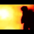Sleduj: Illogic & Blockhead "Matter of Minutes"