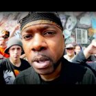 Sleduj: Percee P "Mastered Craftsman"