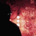 Sleduj: The Prime (Sapient & Luckyiam) "A Bit Different"