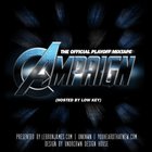 Stiahni si: LeBron James presents "The Campaign" /mixtape