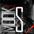 Stiahni si: Murda Mook "Street Smart" /mixtape