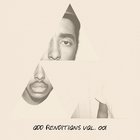 Stiahni si: Oddisee "Odd Renditions" /freEP