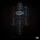 Vypočuj si: Ab-Soul "Control System" /album stream
