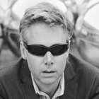 Zomrel Adam Yauch (MCA) z Beastie Boys, R.I.P.!