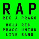 Prago Union + Moja Reč @ KC Dunaj~
