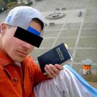 Blesk.cz: "Školačky znásilňoval učitel: Poslední dívku zneužil na své 30. narozeniny!"