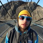 Gibon bude mať o mesiac dokončený album s Kubakem