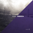 Nový release: Chik "Oberon"
