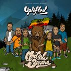 Nový release: Medial Banana "Uplifted"