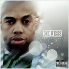 Stiahni si: Gilles "Successfully Lost" /album