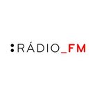 Vypočuj si: Bez Pózy_FM "11.4.2013"