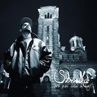 Balkán: Struka - Ovde