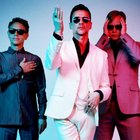 Borovan.cz: "Hudební obr Sony Music uzavře českou pobočku"