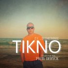 Nový trek: Tikno & Simonne "Vidíte ma"