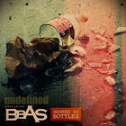 Nový trek: Undefined & Brown Bag Allstars "Broken 40 Bottles"