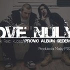 Nový trek: Vrbik & Kubez "Dvojitá nula 00"