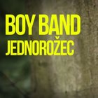 Sleduj: BoyBand "Jednorožec - Matúš Candrák Drum Cover"