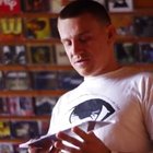 Sleduj: Splen / Impulz "Pozvánka na Neni Problem + krst Závet, 25.5.2013, BA - Loft!"