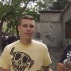 Sleduj: Vladis a Šipo "Pozvánka na krst / Neni Problem: 25.5. - BA / Loft!"