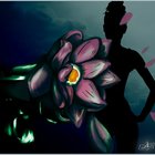 Stiahni si: St. Joe Louis "St. Joe Lotus: Reloaded" /EP