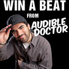 Vyhraj beat od Audible Doctora