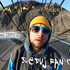 Vypočuj si: Gibon "13 - album snippet"