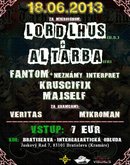 RAP CONTEST vol.1