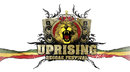 Uprising Reggae Festival Warm up- Prešov