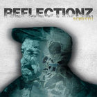 Nový release: SciFi Stu" Reflectionz"