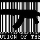 Sleduj: Revolution Of The Mind "Kill Me Aggain"