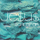 Stiahni si: Je$u$ "Schleifen" /EP
